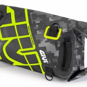 givi-ea114cm-veekindel-kott-30-l-must-hall-kollane