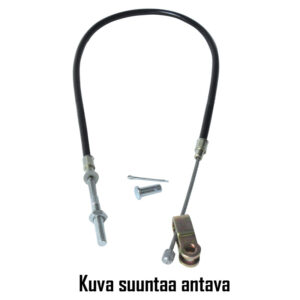 forte-gaasitross-grey-tunturi-66