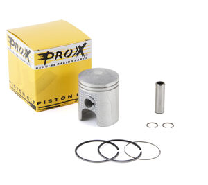 prox-piston-kit-lt80-all-years-kfx80-03-06