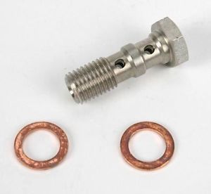 goodridge-double-banjo-bolt-3-8-x-24-ss
