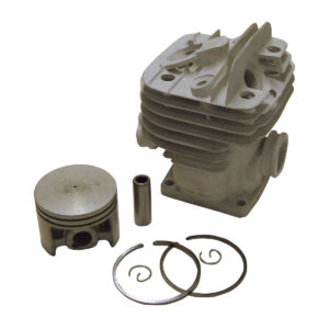 archer-cylinder-kit-44mm-stihl-026-ms260-c