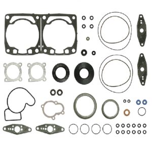 sno-x-full-gasket-set-arctic-cat-8000