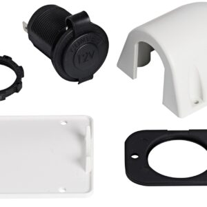 osculati-night-eye-manual-spotlight-2