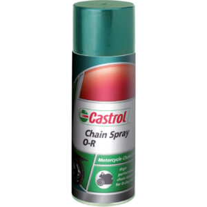 castrol-chain-spray-o-r-400ml
