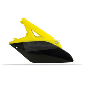 polisport-side-panels-suzuki-rmz25010-18-oem-color-yellow-rm01-black-5