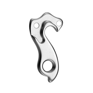 gear-hanger-union-gh-041