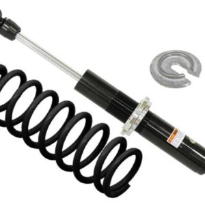 sno-x-front-gas-shock-assembly-arctic-cat-4