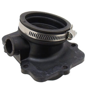 sno-x-carburetor-flange-rotax-14