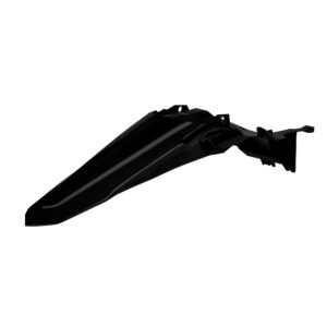 Polisport tagumine poritiib YZ450F 23-.. YZ250F 24-.. must (1)