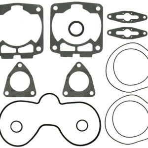 sno-x-top-gasket-polaris-600-lc-3