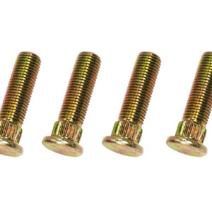 bronco-wheel-bolt-set-3-8-x-1-3-8-polaris-4pcs