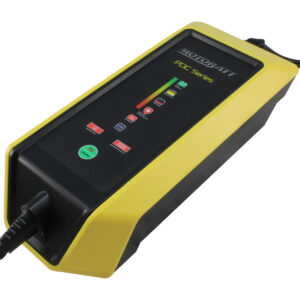 motobatt-fat-boy-9-step-charger-12v-2-0-amp