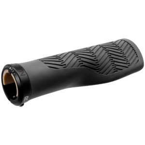 grips-herrmans-nucore-tour-wave-130mm-black-o22mm