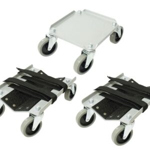 sno-x-sled-dolly-pro