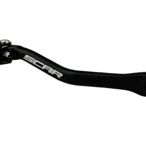scar-gear-shift-lever-450-sxf-excf-fc-fe-gasgas-black-color