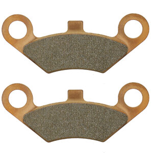 bronco-brakepad-set-front-cf-moto-linhai-260