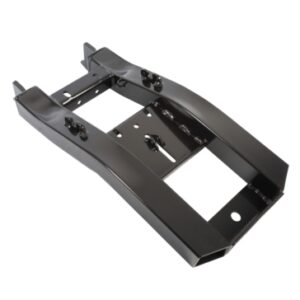 kimpex-alaraam-ft-atv-cng2