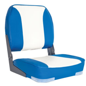 os-deluxe-fold-down-seat-upholstered-blue-white