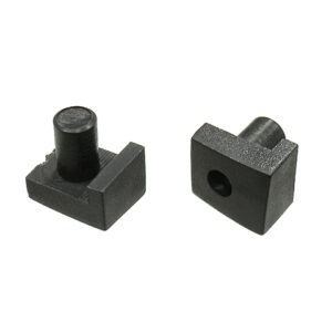 sno-x-cam-lining-yamaha-12-pcs