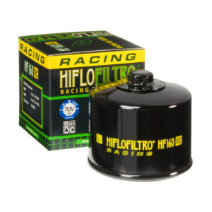 hiflo-oil-filter-hf160rc
