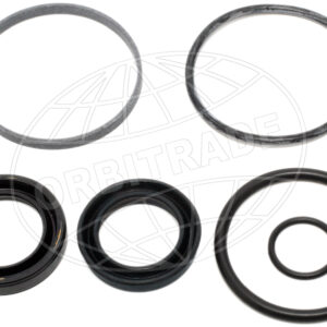 orbitrade-gasket-set-powertrim-piston-290-sp-dp-dpx