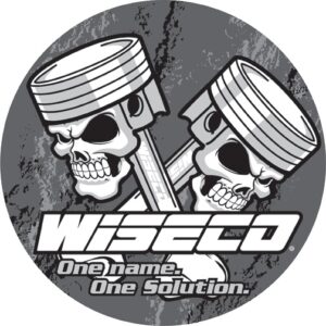 wiseco-kolvirongaste-komplekt-54-00mm