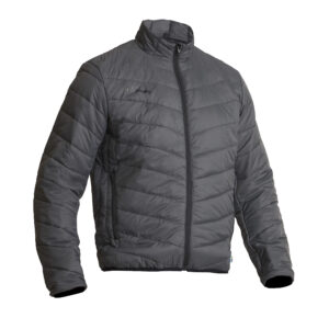 halvarssons-lining-jacket-alfta-anthracite-3xl-2