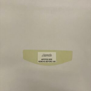 airoh-gp500-gp-clear-antifog