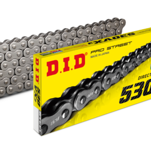d-i-d-530vx3-chainconnecting-link-rivet-type-zj-10