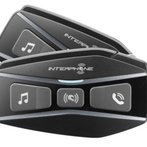 interphone-u-com-16-dubbel-pack-mesh-intercom