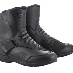 alpinestars-boots-ridge-v2-drystar-black-black-38-2