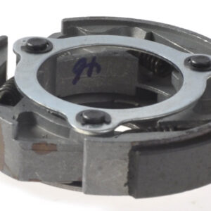 Vertex kolvikomplekt SU RMZ250 Big Bore Compr 13.5:1 2016-.. 79.95mm