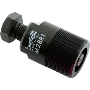 flywheel-puller-28mm-x-1-0mm-hog-2