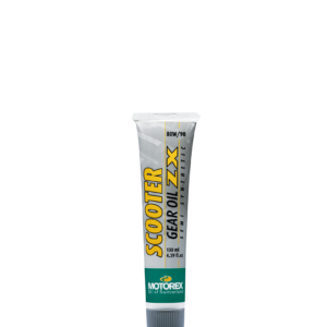 motorex-scooter-zx-80w-90-130-ml-12