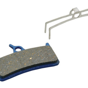 disc-brake-pad-union-shimano-xt-deore-1pr