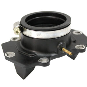 sno-x-carburetor-flange-arctic-cat-8