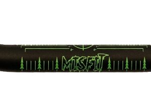 cfr-misfit-juhtraua-kitsas-1-2-1-8-must-roheline