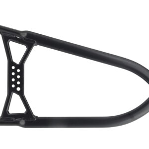 sno-x-upper-a-arm-left-brp