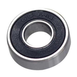 laageri-union-max-cb-423-698v-llu-8x19x6