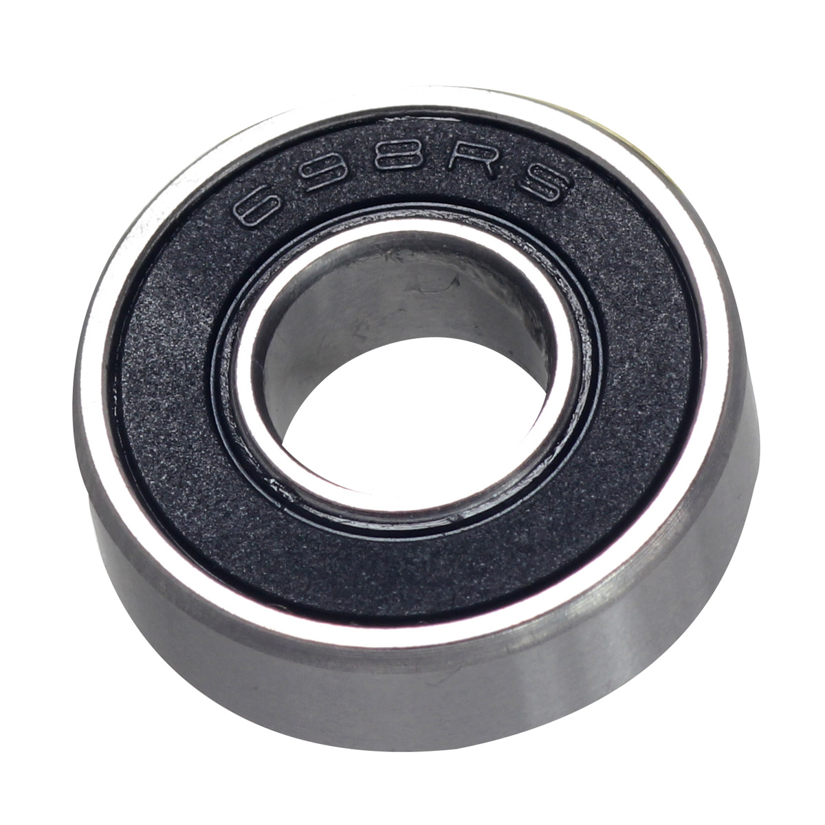 Laageri UNION. MAX CB-423. 698V. LLU. 8x19x6