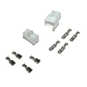 electrosport-3-pin-old-style-connector-set-1-4