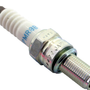 ngk-sparkplug-pmr8b-2