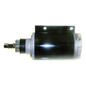 EMP starter Johnson/Evinrude 55-75 hj