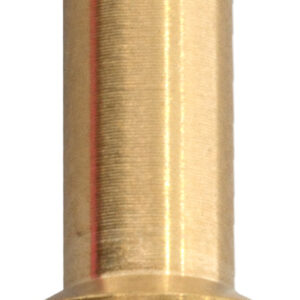 fix-solder-nipple-o-3-5-6-0mm-length-13-0mm-wire-o-2-3mm-10pcs