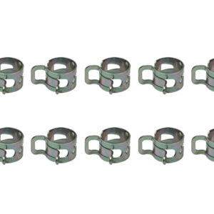 sno-x-hose-clamp-8-5mm-10-pack