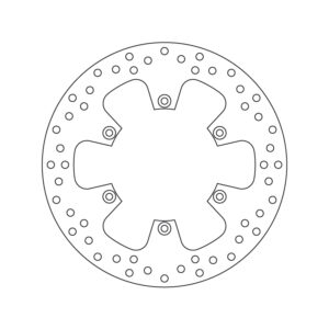 brembo-serie-oro-brakedisc-35