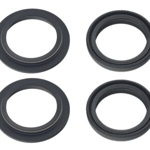 sixty5-fork-seal-and-dust-seal-kit-z800-z900-yzf600r-xvs1100