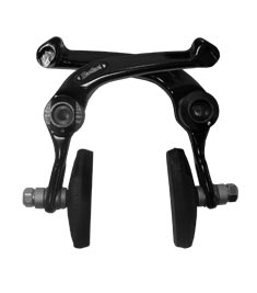 jarrulanget-diatech-bmx-etu-taka-ad996tw