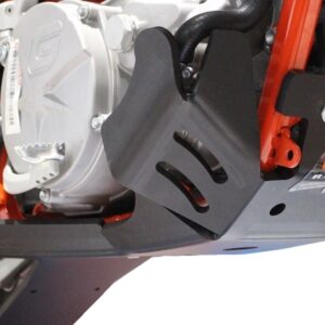 axp-xtrem-hdpe-skid-plate-black-gas-gas-ec250-ec300-18-20