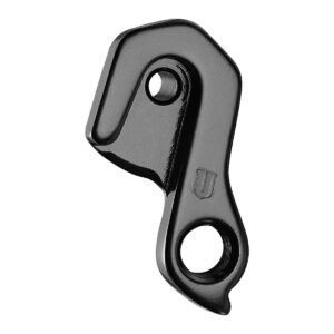 gear-hanger-union-gh-190-trek